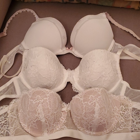Other - Bras